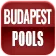 Budapest Lottery